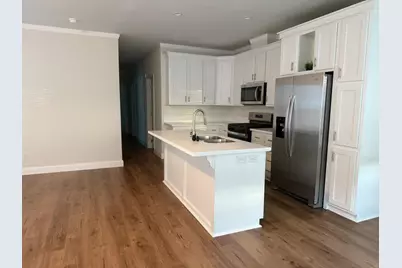 Gettysburg Circle, Citrus Heights, CA 95621 - Photo 25