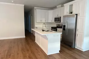 Gettysburg Circle, Citrus Heights, CA 95621 - Photo 25