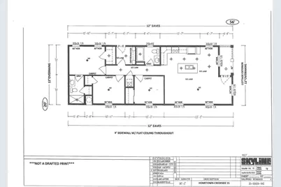 Gettysburg Circle, Citrus Heights, CA 95621 - Photo 3