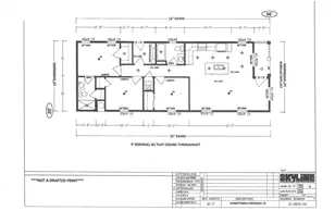 Gettysburg Circle, Citrus Heights, CA 95621 - Photo 3