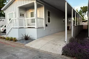 Gettysburg Circle, Citrus Heights, CA 95621 - Photo 29