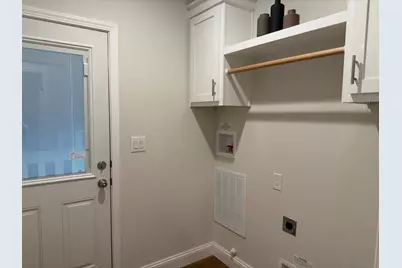 Gettysburg Circle, Citrus Heights, CA 95621 - Photo 19