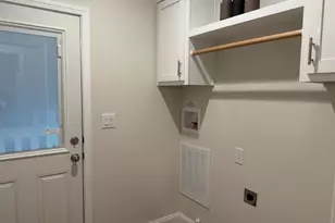 Gettysburg Circle, Citrus Heights, CA 95621 - Photo 19