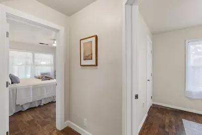 4866 Washington, Salida, CA 95368 - Photo 15