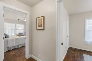 4866 Washington, Salida, CA 95368 - Photo 15