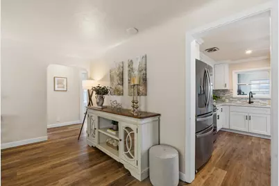 4866 Washington, Salida, CA 95368 - Photo 19