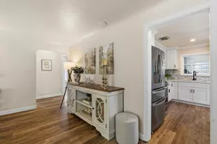 4866 Washington, Salida, CA 95368 - Photo 19