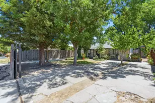 4866 Washington, Salida, CA 95368 - Photo 3