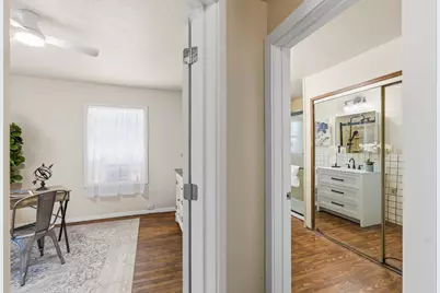 4866 Washington, Salida, CA 95368 - Photo 13