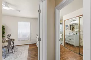 4866 Washington, Salida, CA 95368 - Photo 13