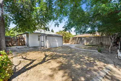 4866 Washington, Salida, CA 95368 - Photo 25