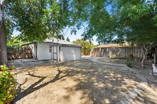4866 Washington, Salida, CA 95368 - Photo 25