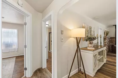 4866 Washington, Salida, CA 95368 - Photo 9
