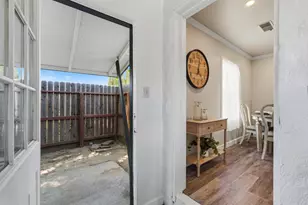 4866 Washington, Salida, CA 95368 - Photo 23