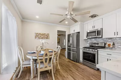 4866 Washington, Salida, CA 95368 - Photo 21