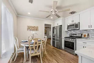 4866 Washington, Salida, CA 95368 - Photo 21