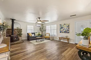 4866 Washington, Salida, CA 95368 - Photo 7