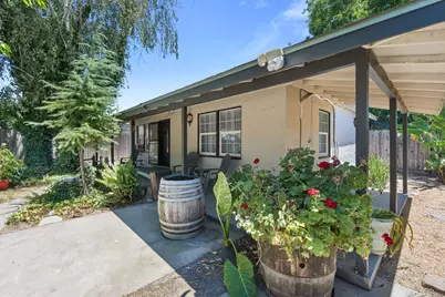 4866 Washington, Salida, CA 95368 - Photo 5