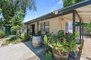 4866 Washington, Salida, CA 95368 - Photo 5