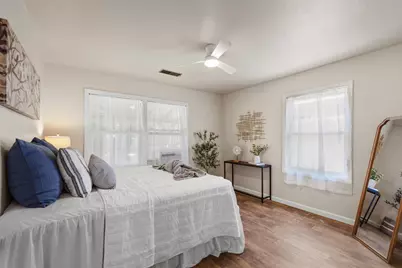 4866 Washington, Salida, CA 95368 - Photo 17