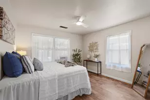 4866 Washington, Salida, CA 95368 - Photo 17