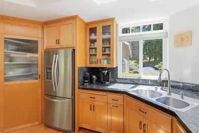 10711 Murchie Mine Road, Nevada City, CA 95959 - Photo 17