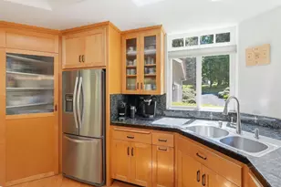 10711 Murchie Mine Rd, Nevada City, CA 95959 - Photo 17