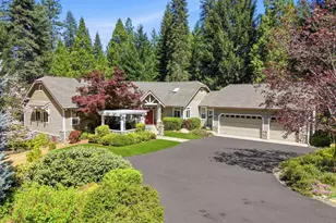 10711 Murchie Mine Rd, Nevada City, CA 95959 - Photo 61