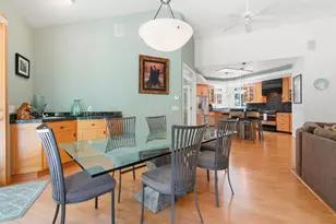 10711 Murchie Mine Rd, Nevada City, CA 95959 - Photo 23