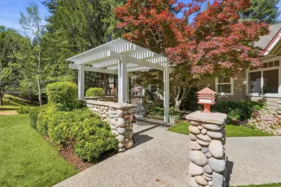 10711 Murchie Mine Road, Nevada City, CA 95959 - Photo 5