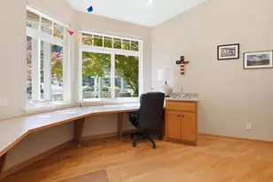 10711 Murchie Mine Rd, Nevada City, CA 95959 - Photo 29