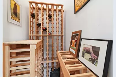 10711 Murchie Mine Road, Nevada City, CA 95959 - Photo 47