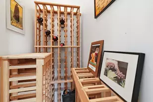 10711 Murchie Mine Rd, Nevada City, CA 95959 - Photo 47