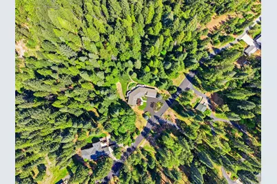 10711 Murchie Mine Road, Nevada City, CA 95959 - Photo 67
