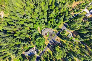 10711 Murchie Mine Rd, Nevada City, CA 95959 - Photo 67