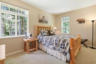 10711 Murchie Mine Road, Nevada City, CA 95959 - Photo 43