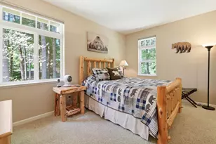 10711 Murchie Mine Rd, Nevada City, CA 95959 - Photo 43