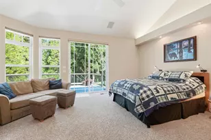 10711 Murchie Mine Rd, Nevada City, CA 95959 - Photo 31