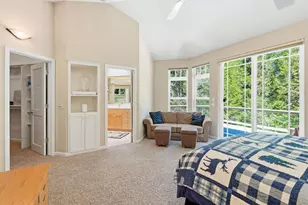 10711 Murchie Mine Rd, Nevada City, CA 95959 - Photo 33