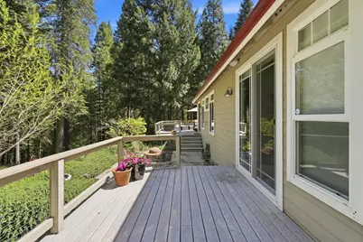 10711 Murchie Mine Road, Nevada City, CA 95959 - Photo 55