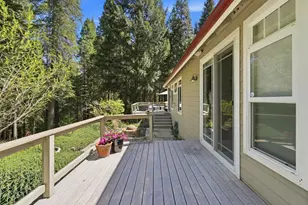 10711 Murchie Mine Rd, Nevada City, CA 95959 - Photo 55