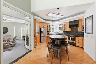 10711 Murchie Mine Rd, Nevada City, CA 95959 - Photo 25