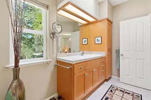 10711 Murchie Mine Rd, Nevada City, CA 95959 - Photo 39