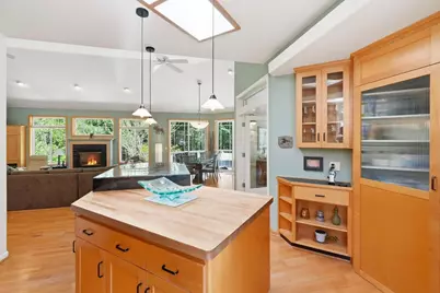 10711 Murchie Mine Road, Nevada City, CA 95959 - Photo 19