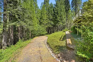 10711 Murchie Mine Rd, Nevada City, CA 95959 - Photo 59
