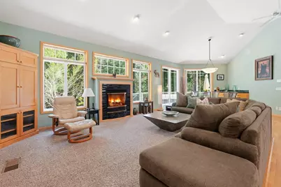 10711 Murchie Mine Road, Nevada City, CA 95959 - Photo 11