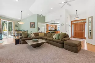 10711 Murchie Mine Rd, Nevada City, CA 95959 - Photo 15