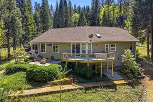 10711 Murchie Mine Rd, Nevada City, CA 95959 - Photo 69