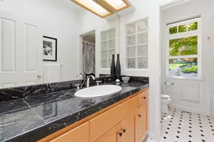 10711 Murchie Mine Rd, Nevada City, CA 95959 - Photo 45