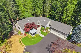 10711 Murchie Mine Rd, Nevada City, CA 95959 - Photo 63